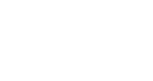 Delta Aquecimento Solar