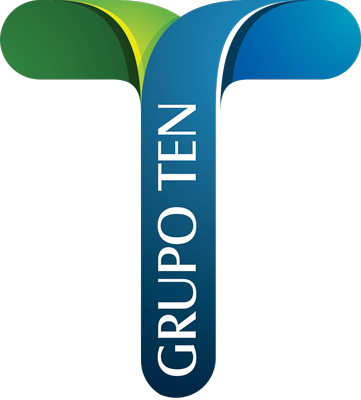 Grupo Ten