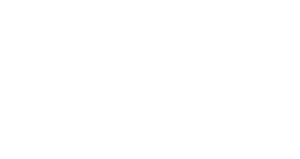 Nadin