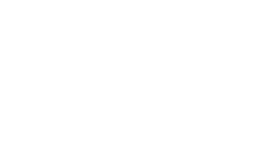 Tekhouse