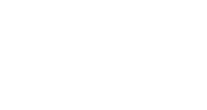 Tesla Energia Solar